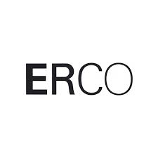 Lighting Brand Logo