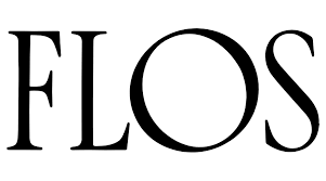 Lighting Brand Logo