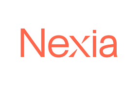 Lighting Brand Logo