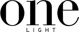 Lighting Brand Logo