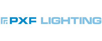 Lighting Brand Logo