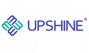 Lighting Brand Logo
