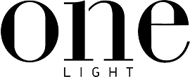 Logo de One Light - Partner Oficial Home Control