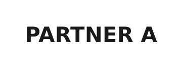 Logo de Partner A - Partner Oficial Home Control
