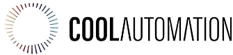Logo de CoolAutomation - Partner Oficial Home Control